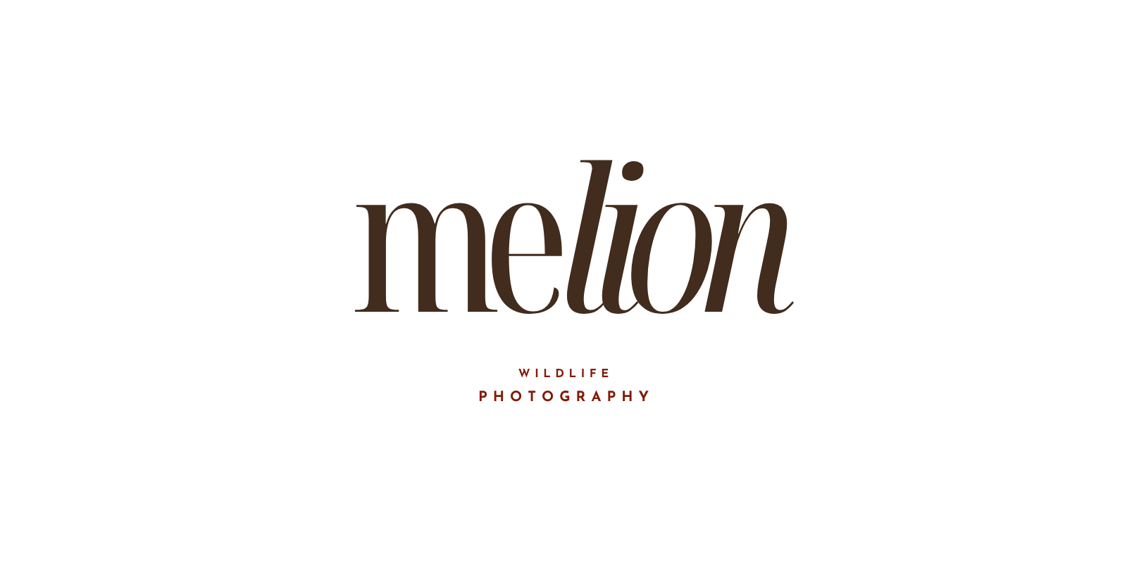 Melion Photography